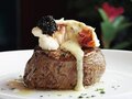 Flemings Prime Steakhouse & Wine Bar photo 3