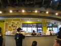 Joy Yee's Noodle Shop 图片 8