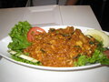Joy Yee's Noodle Shop 图片 3