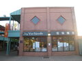 Joy Yee's Noodle Shop 图片 9