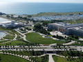 Museum Campus photo 2