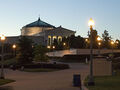 Museum Campus photo 1