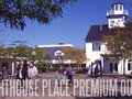 Lighthouse Place Premium Outlets photo 1
