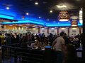 Royal Buffet photo 3