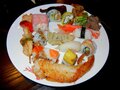Royal Buffet photo 2