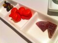 Alexanders Steakhouse photo 3