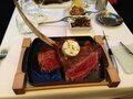 Alexanders Steakhouse photo 2