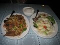 缪师傅的厨房 图片 2