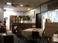 缪师傅的厨房 图片 1