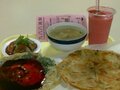 988台湾小吃 图片 4