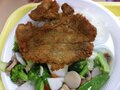 988台湾小吃 图片 1