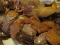 麻婆小馆 图片 5