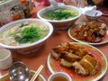 长城烧腊 photo 1