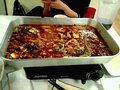 Ma Gong La Po photo 1