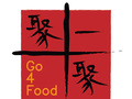 聚一聚 图片 2