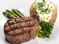 Sundance The Steakhouse photo 1