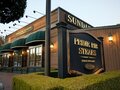 Sundance The Steakhouse photo 2