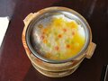 一茶鲜捞饮 - One Tea photo 2