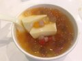 一茶鲜捞饮 - One Tea photo 1