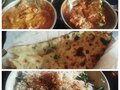 印度喜马拉雅餐馆 - The Third Eye Restaurant & Bar 图片 3