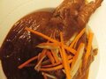 印度喜马拉雅餐馆 - The Third Eye Restaurant & Bar 图片 1