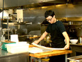 OK Noodle photo 4