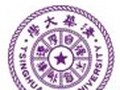 大芝加哥清华校友会 图片 2