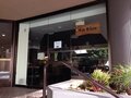 Kin Khao photo 1