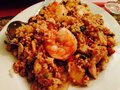 Thai House Restaurant 图片 1