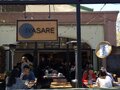 Iyasare 图片 1