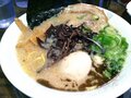俺家 图片 1