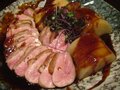 Kiraku 图片 2