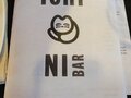 ICHI Sushi + NI Bar photo 2
