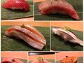 ICHI Sushi + NI Bar photo 1