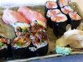 井乃寿司 - Ino Sushi photo 2