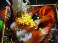 割烹五味 - Kappou Gomi 图片 1
