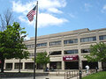 SOLEX College photo 1