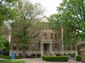 North Park University photo 1