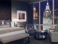 Trump International Hotel and Tower Chicago photo 1