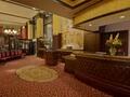 Hotel Burnham, a Kimpton Hotel photo 1