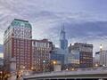 Renaissance Blackstone Chicago Hotel photo 1