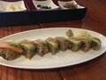 Minako Organic Japanese Restaurant
