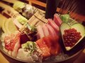Akiko’s photo 2
