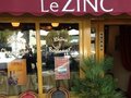 Le Zinc photo 2