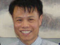 Law Office of Kelvin Hu photo 1