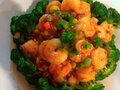 东来顺 - Muslim Eastern House Restaurant photo 2