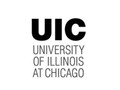 伊利诺伊大学芝加哥分校 - University of Illinois at Chicago - UIC photo 1
