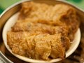 御龙轩 图片 4