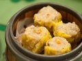 御龙轩 图片 5