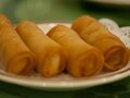 御龙轩 图片 7